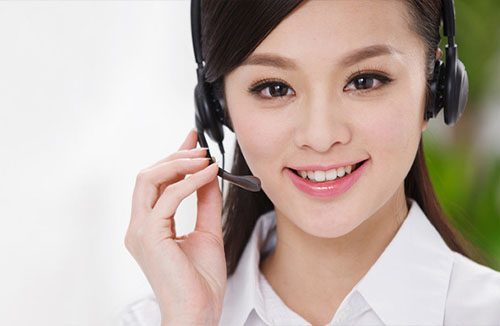 助您选购更合适的无缝钢管